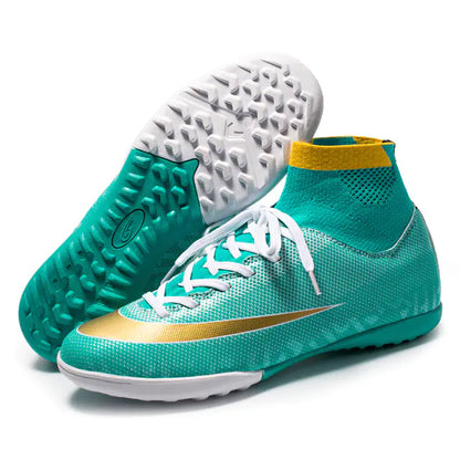 Style Loft Collection AthleticStyles SprintBlade Cleats