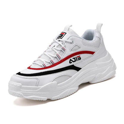 Style Loft Collection CryoStep Sync LIFA IIs