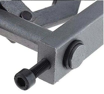 Style Loft Collection ToolStyle Bearing Puller 3-Jaw Extractor