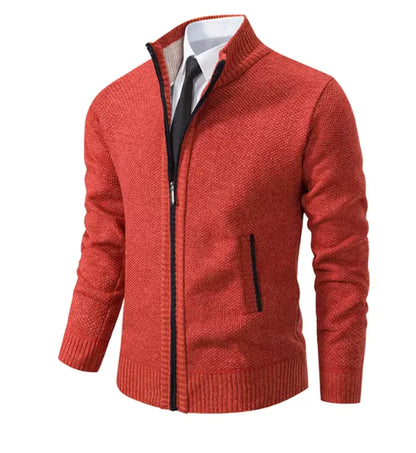 Style Loft Collection Latrobe Cardigan