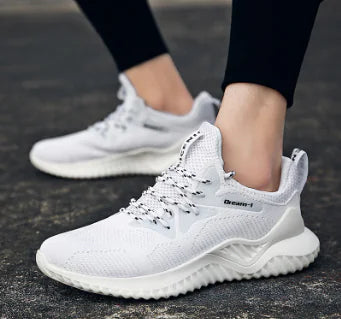 Style Loft Collection NightForge Grind 4s