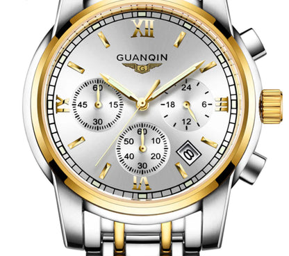 Style Loft Collection DesignerLoft Pharaoh K.19 Timepiece