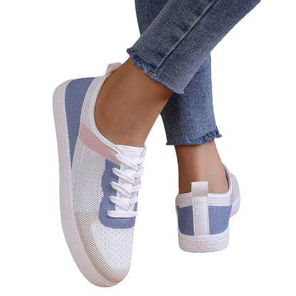 Style Loft Collection Queen Peristah ProMama G-Fives