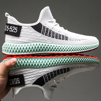 Style Loft Collection Eva Hammock Mossos