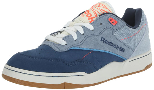 Style Loft Collection x Reebok Unisex BB 4000 II Basketball Shoe, (Size 14 Men)