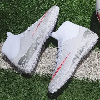 Style Loft Collection LoftStyle Athletics EliteTouch Cleats