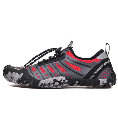 Style Loft Collection RiverRunner Quick Drying Outdoor Footwear