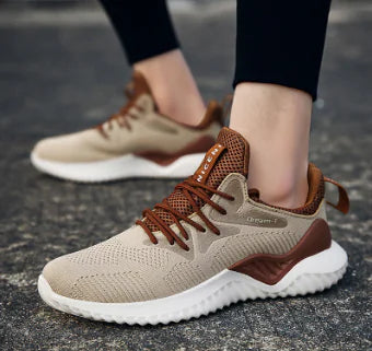 Style Loft Collection NightForge Grind 4s