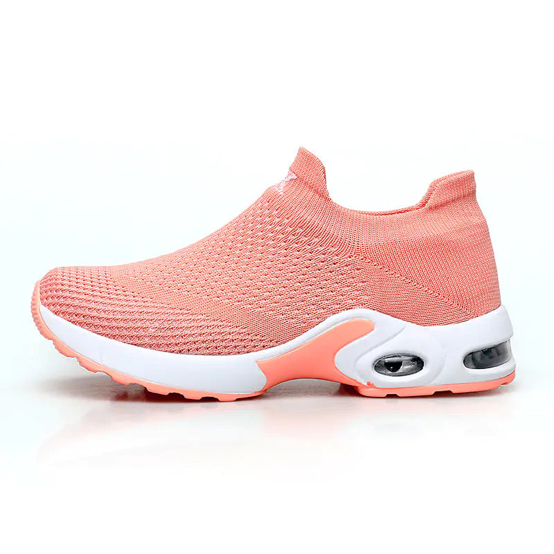 Style Loft Collection MetroSteps Vegas