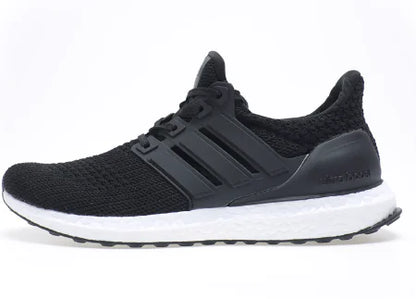 Style Loft Collection Sealantra Faders