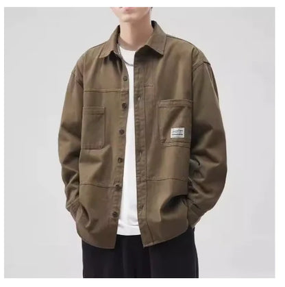 Style Loft Collection Mathers Warren Cardigan Jacket