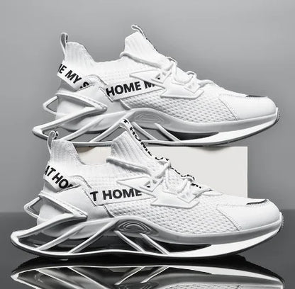 Style Loft Collection StreetPulse B93s