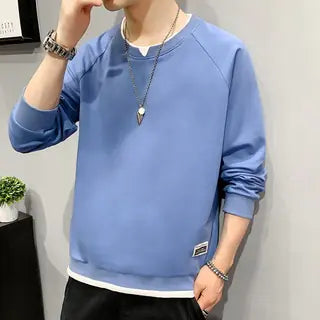 Style Loft Collection Its Not About How You Start Its How You Finish Sweater