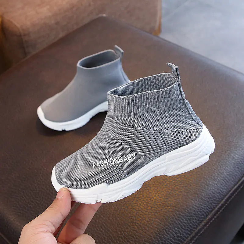 Style Loft Collection FreshStrides