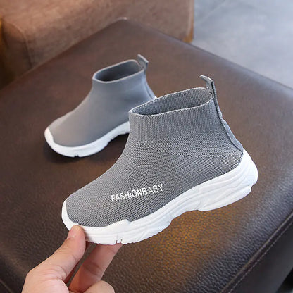 Style Loft Collection KidsLoft FreshStrides