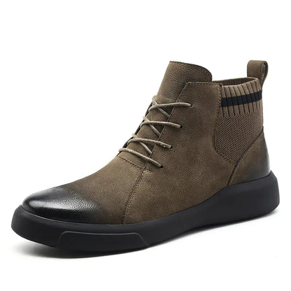 Style Loft Collection Croft Footwear Regent Walks