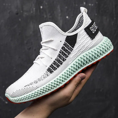 Style Loft Collection Eva Hammock Mossos