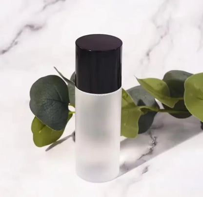 Style Loft Collection AutoStyle Essential Oil Diffuser