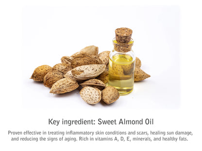 Style Loft Collection Cranberry Body Butter Cranberry