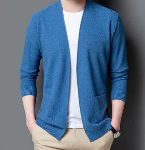 Style Loft Collection Parents Love Me Cardigan