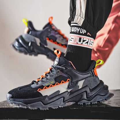 Style Loft Collection Cavaliere Knight Team 6s