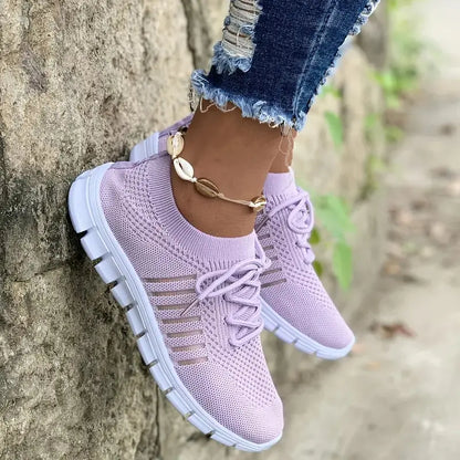 Style Loft Collection Sandra Elaines