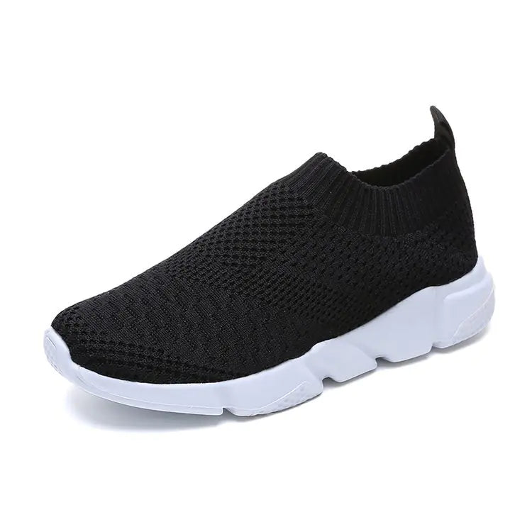 Style Loft Collection WingTide Maxs