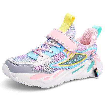 Style Loft Collection NitroRapid Cores