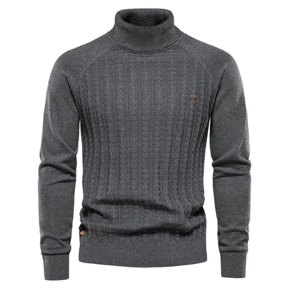 Style Loft Collection Not A 50-50 Type Of Guy Business Casual Sweater