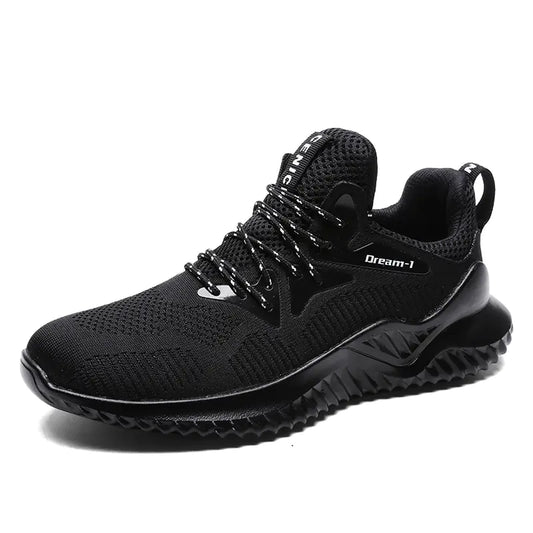 Style Loft Collection MetroDash Trainers