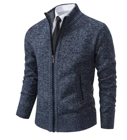 Style Loft Collection Latrobe Cardigan