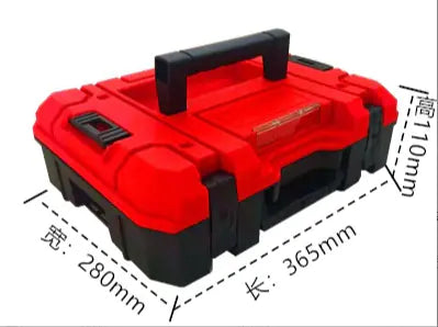 Style Loft Collection ToolStyle Multifunctional All-In-One Conversion Toolkit