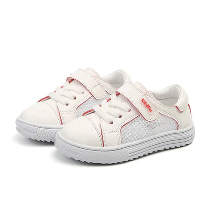 Style Loft Collection Phantom Dashes