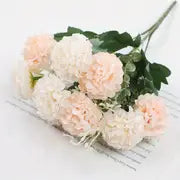 Style Loft Collection Chrysanthemum Forever Flower