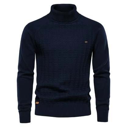 Style Loft Collection Not A 50-50 Type Of Guy Business Casual Sweater