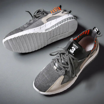 Style Loft Collection Robert Wooten Cortesia 8.3s