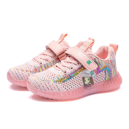 Style Loft Collection Shanaya Shondra LushLines