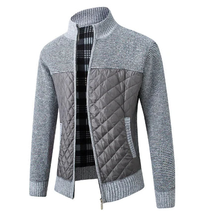 Style Loft Collection Independently Owned and Operated Cardigan Jacket