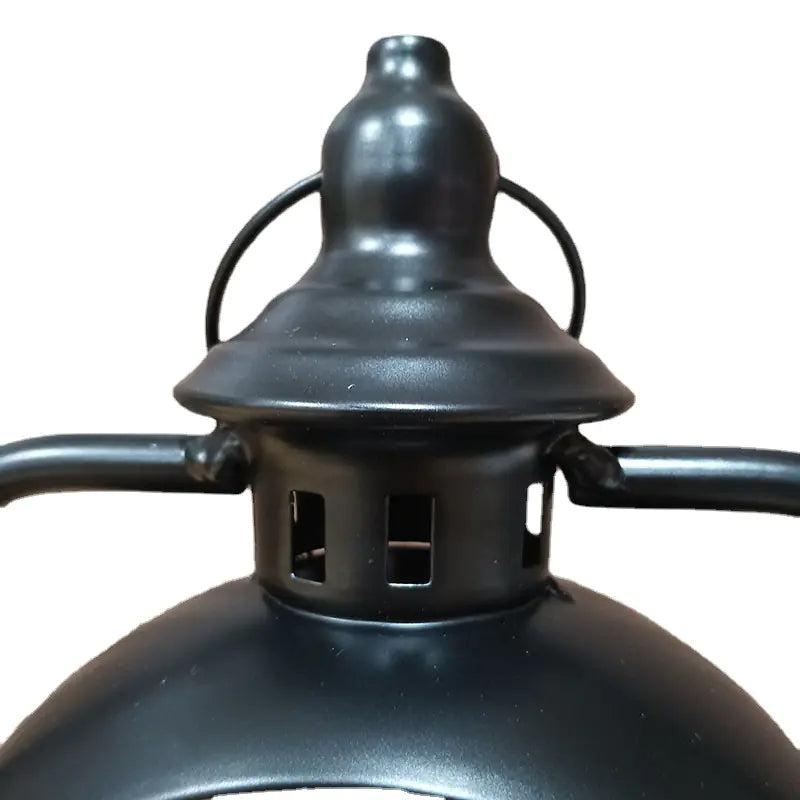 Style Loft Collection European Style Silent Clock