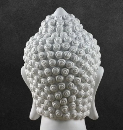 Style Loft Collection Ancient Mindfulness Figurine