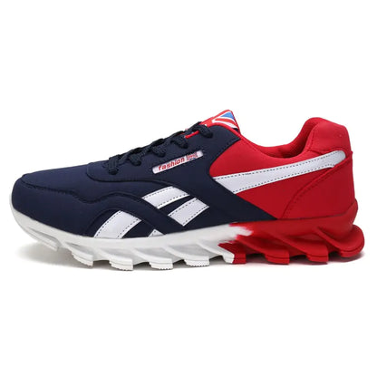 Style Loft Collection ReeBolt Oxford 3 Pros