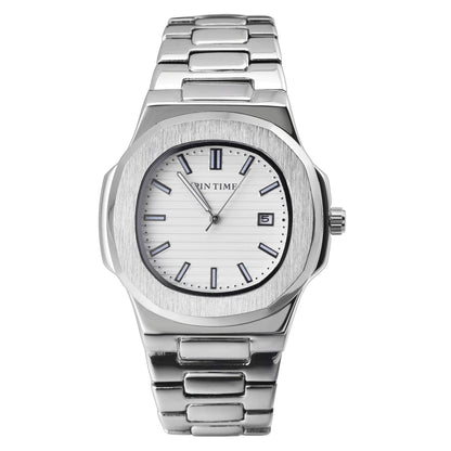 Style Loft Collection Montreux Luminous Watch