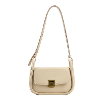 Style Loft Collection Now You See Me Bag