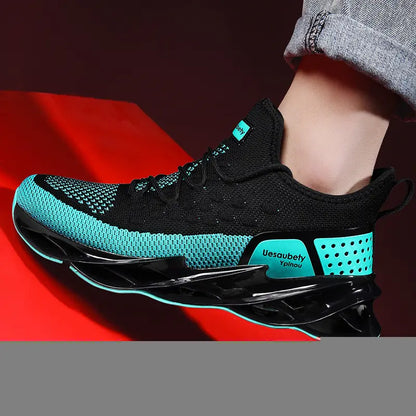 Style Loft Collection FluxFader Retros