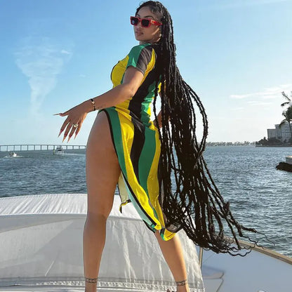 Style Loft Collection Next On The Beach Dress