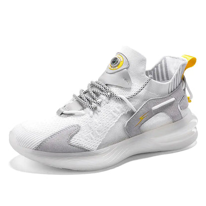 Style Loft Collection GlowKit Rival Ones