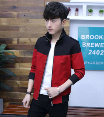 Style Loft Collection Making It Look Easy Jacket