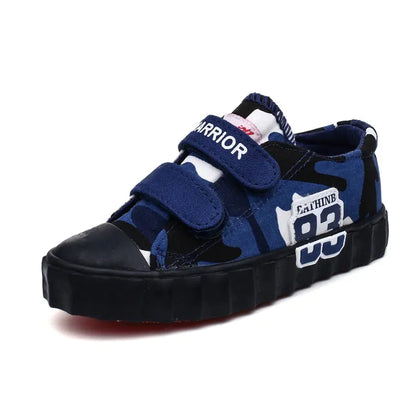 Style Loft Collection Ranchers Stampedes