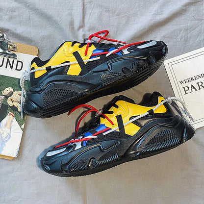 Style Loft Collection AxisPlays