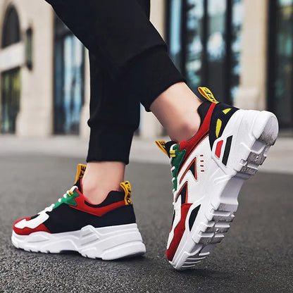 Style Loft Collection Andatura Nets Combo Pack